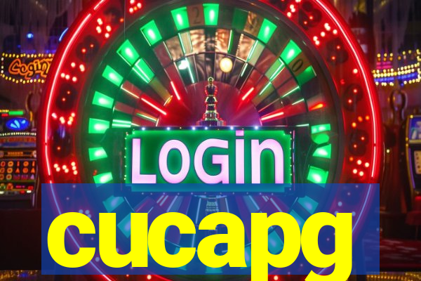 cucapg