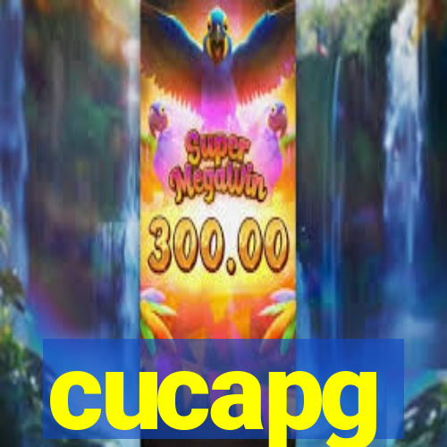 cucapg