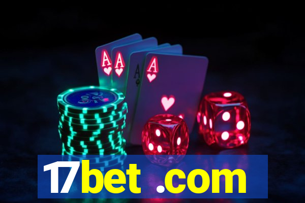 17bet .com