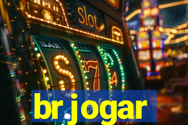 br.jogar