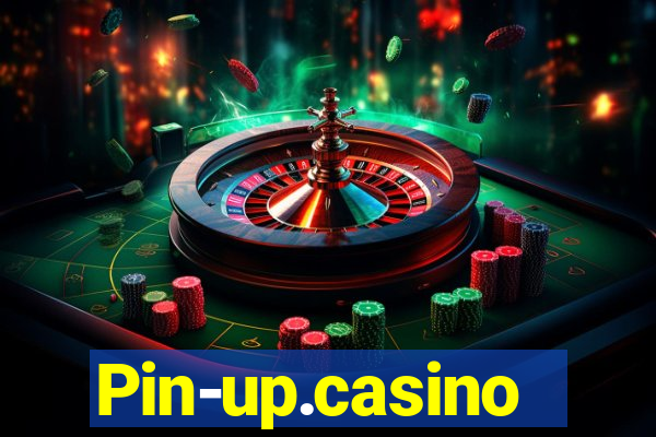 Pin-up.casino