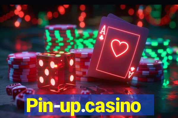 Pin-up.casino