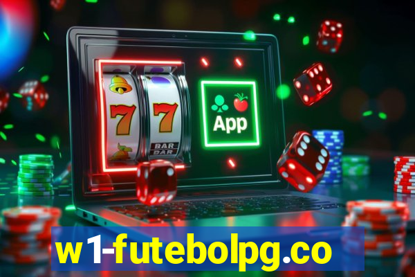 w1-futebolpg.com