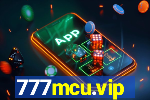 777mcu.vip