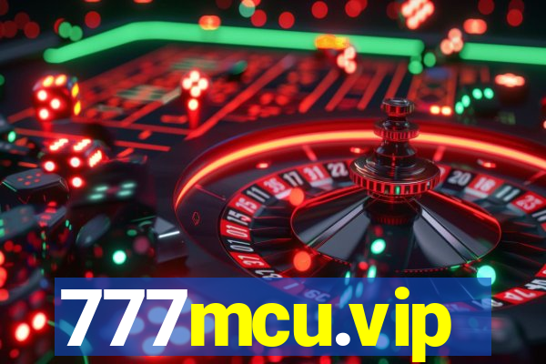 777mcu.vip