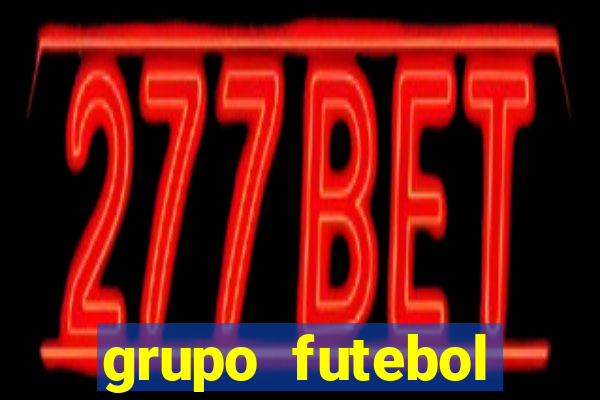 grupo futebol virtual bet365 telegram