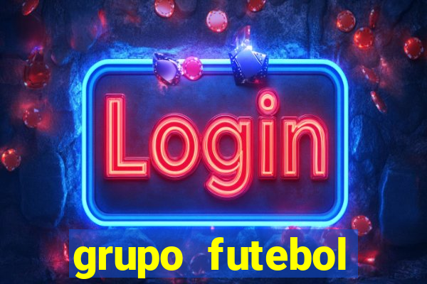 grupo futebol virtual bet365 telegram