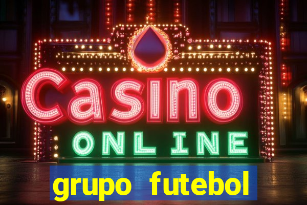 grupo futebol virtual bet365 telegram