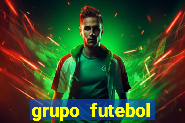 grupo futebol virtual bet365 telegram