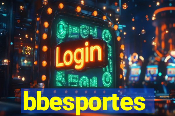 bbesportes