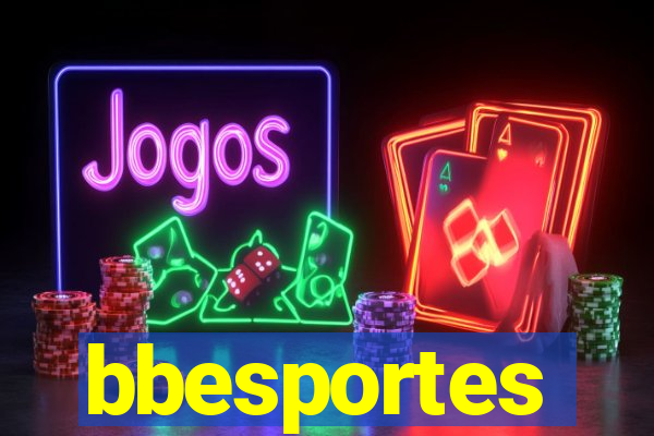 bbesportes