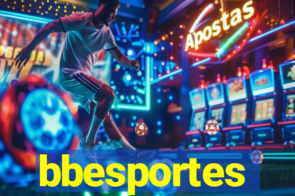 bbesportes