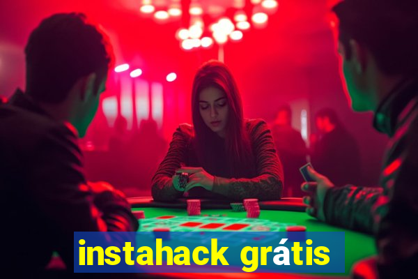 instahack grátis