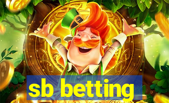 sb betting