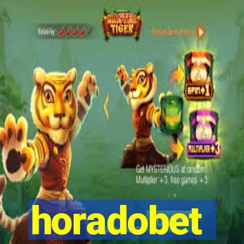 horadobet