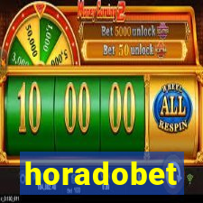 horadobet