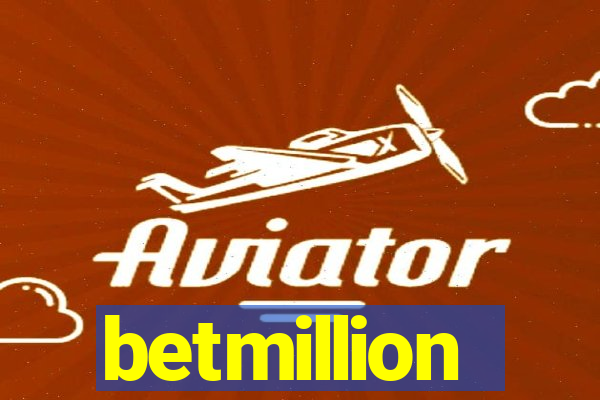 betmillion