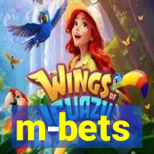 m-bets