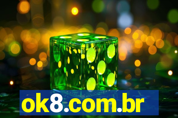 ok8.com.br