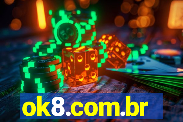 ok8.com.br