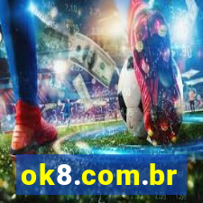 ok8.com.br