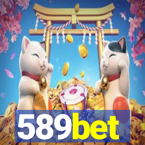 589bet