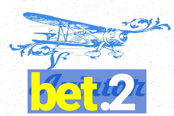 bet.2