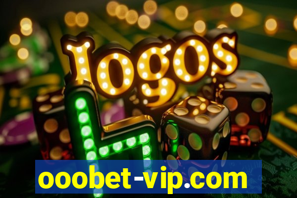 ooobet-vip.com