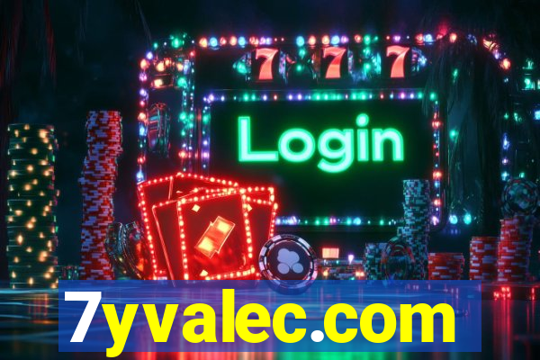 7yvalec.com