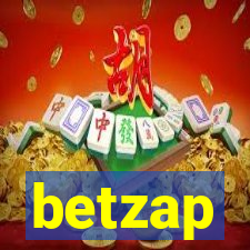 betzap