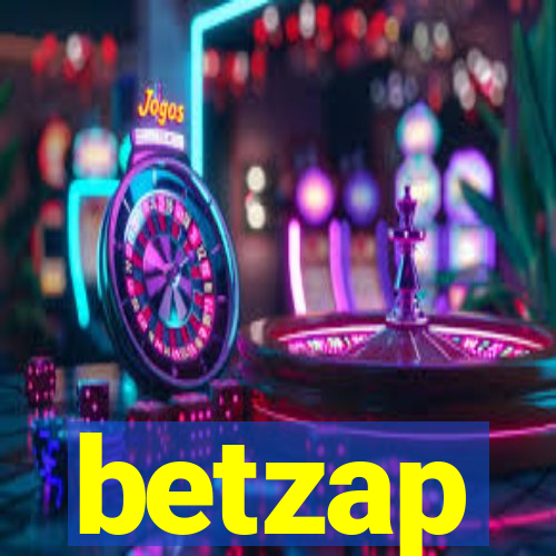 betzap