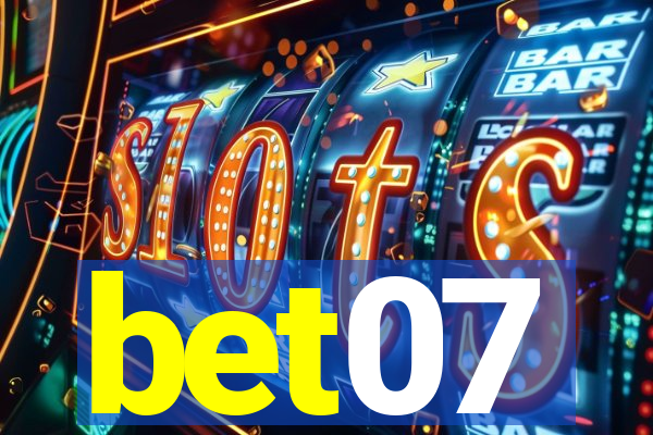 bet07