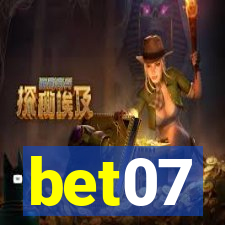 bet07