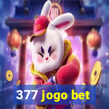 377 jogo bet