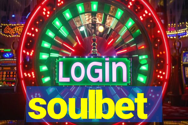 soulbet