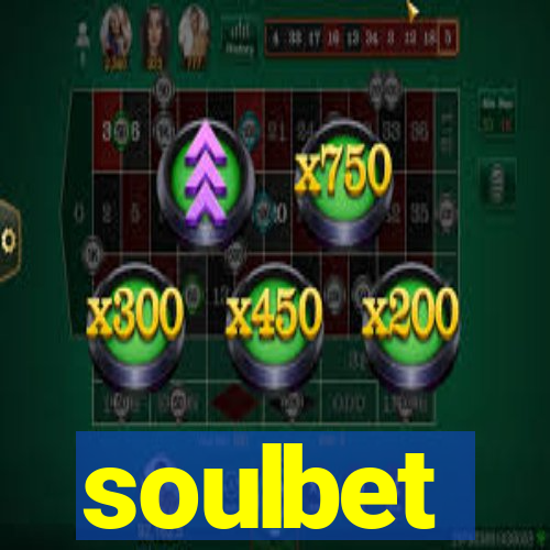 soulbet