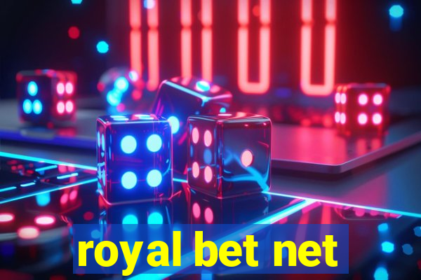 royal bet net