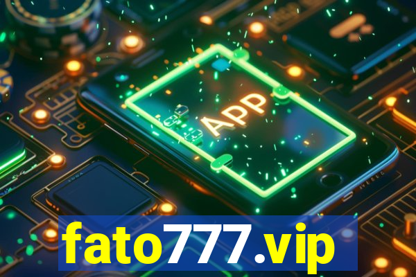 fato777.vip