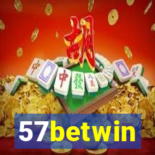 57betwin