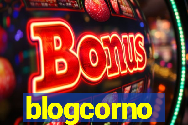 blogcorno