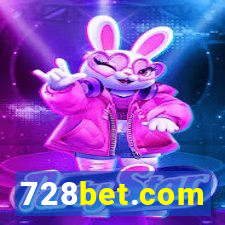 728bet.com