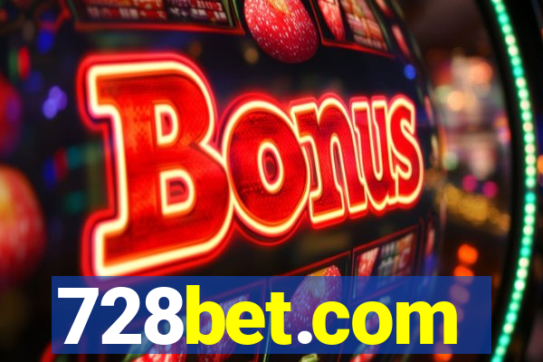 728bet.com