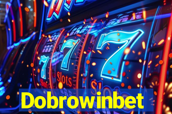 Dobrowinbet