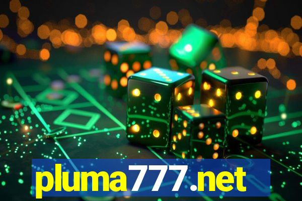 pluma777.net