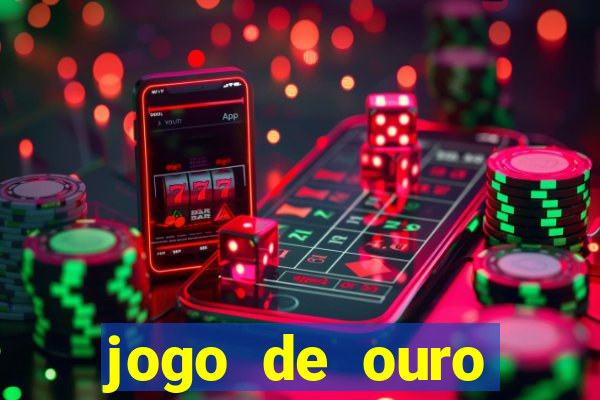 jogo de ouro tabela visitante