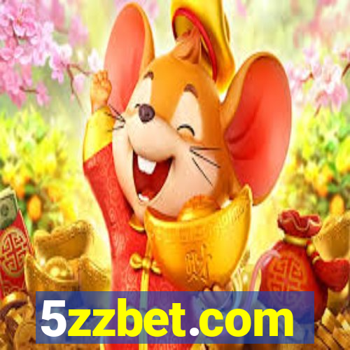 5zzbet.com