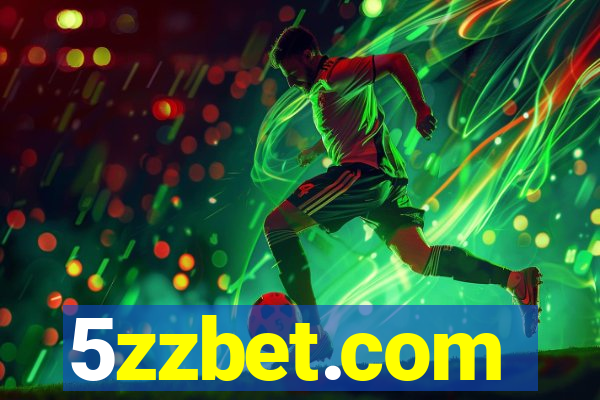 5zzbet.com