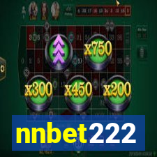 nnbet222