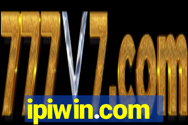 ipiwin.com