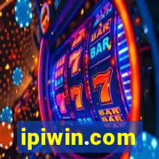 ipiwin.com